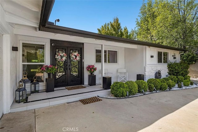 7153 Helmsdale Cir, West Hills, CA 91307 - photo 32