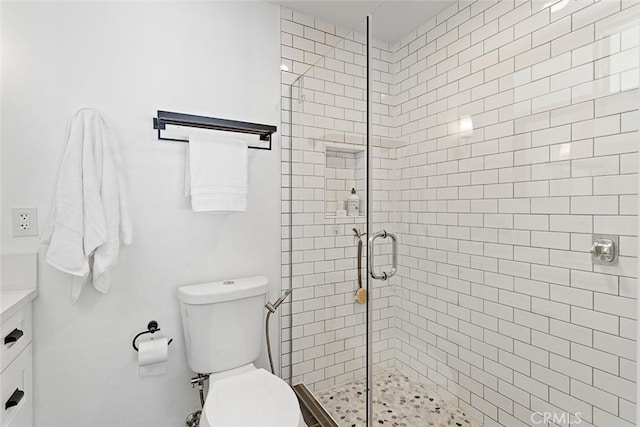 7153 Helmsdale Cir, West Hills, CA 91307 - photo 18