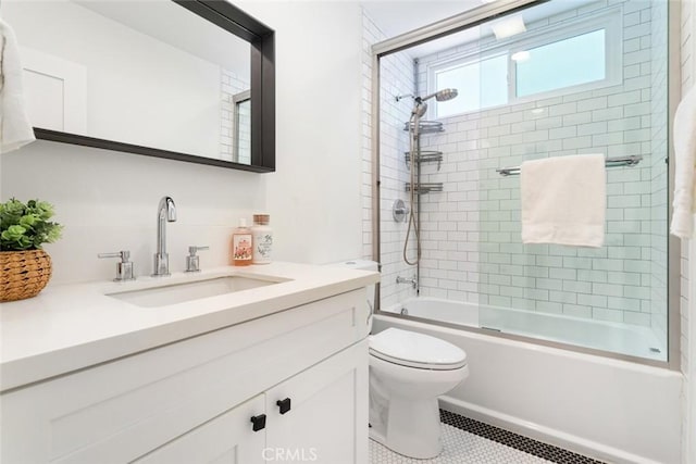 7153 Helmsdale Cir, West Hills, CA 91307 - photo 22