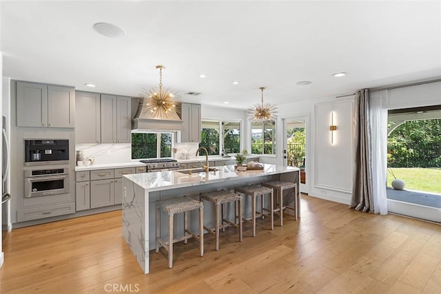7153 Helmsdale Cir, West Hills, CA 91307 - photo 5