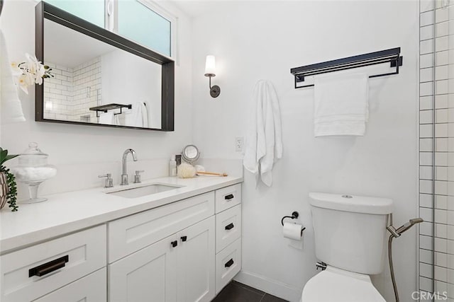 7153 Helmsdale Cir, West Hills, CA 91307 - photo 17