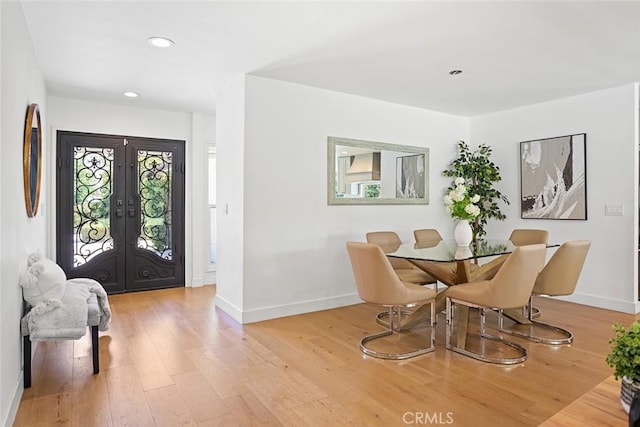 7153 Helmsdale Cir, West Hills, CA 91307 - photo 14