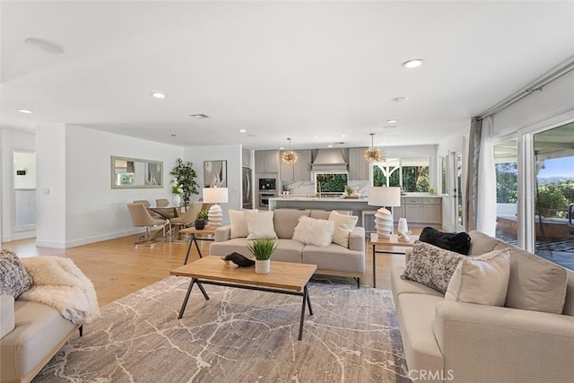 7153 Helmsdale Cir, West Hills, CA 91307 - photo 2