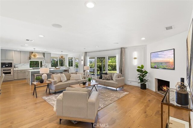 7153 Helmsdale Cir, West Hills, CA 91307 - photo 4