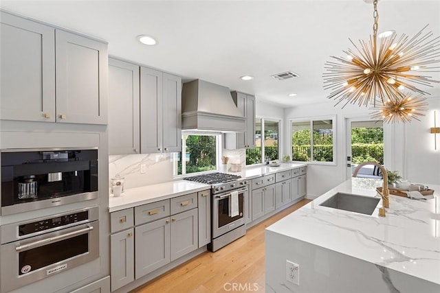 7153 Helmsdale Cir, West Hills, CA 91307 - photo 9