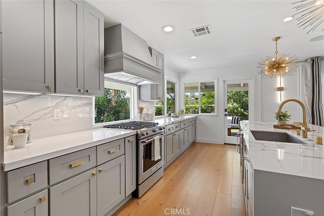 7153 Helmsdale Cir, West Hills, CA 91307 - photo 10