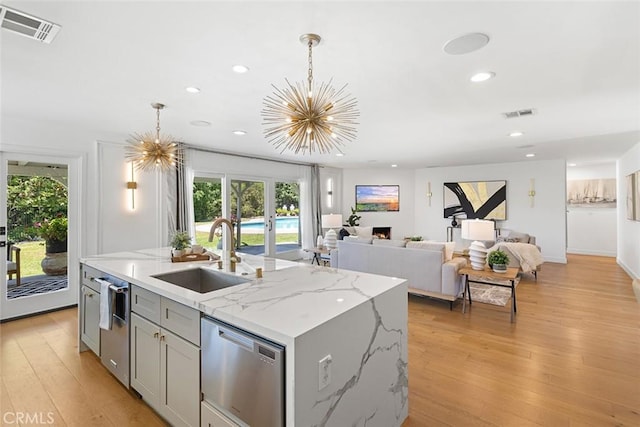 7153 Helmsdale Cir, West Hills, CA 91307 - photo 8