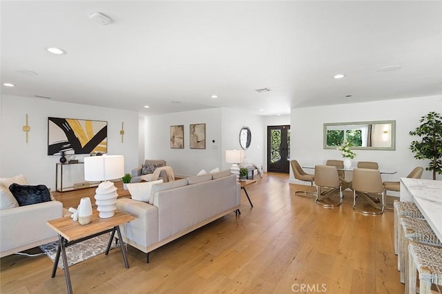 7153 Helmsdale Cir, West Hills, CA 91307 - photo 13