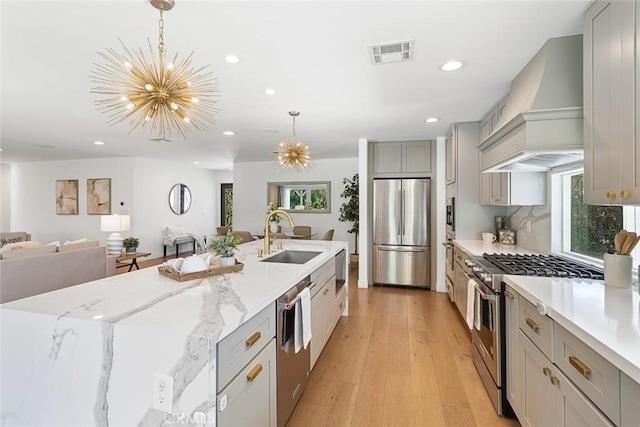 7153 Helmsdale Cir, West Hills, CA 91307 - photo 11