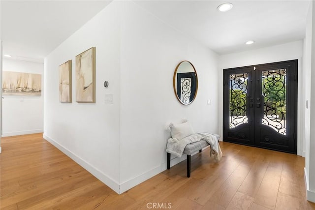 7153 Helmsdale Cir, West Hills, CA 91307 - photo 15