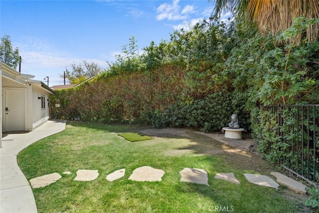 7153 Helmsdale Cir, West Hills, CA 91307 - photo 31