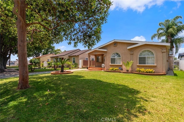 11611 Gurley Ave, Downey, CA 90241 - photo 2