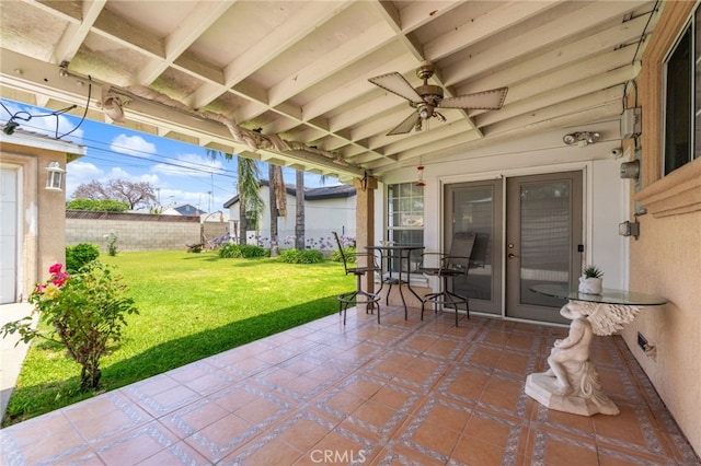 11611 Gurley Ave, Downey, CA 90241 - photo 28