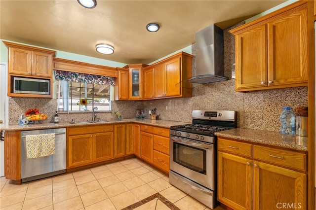 11611 Gurley Ave, Downey, CA 90241 - photo 13