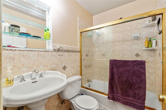 11611 Gurley Ave, Downey, CA 90241 - photo 16