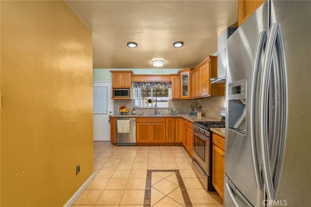 11611 Gurley Ave, Downey, CA 90241 - photo 12