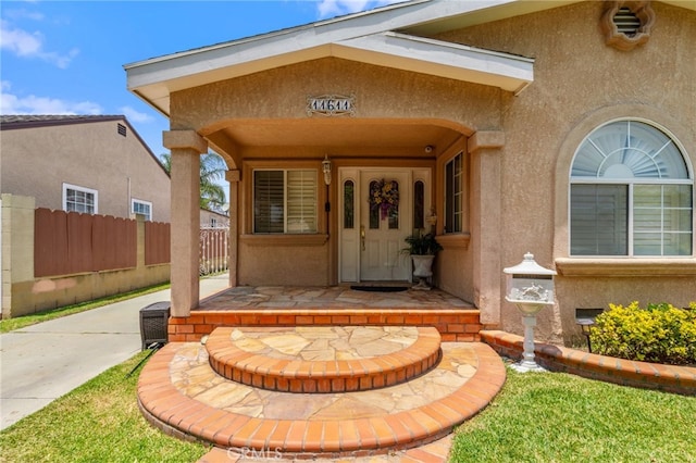 11611 Gurley Ave, Downey, CA 90241 - photo 6