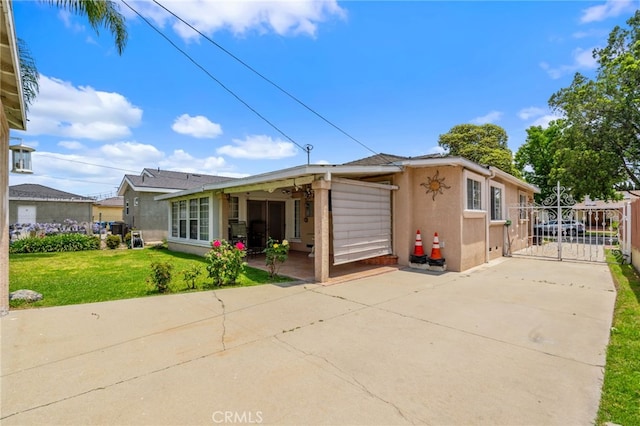 11611 Gurley Ave, Downey, CA 90241 - photo 30