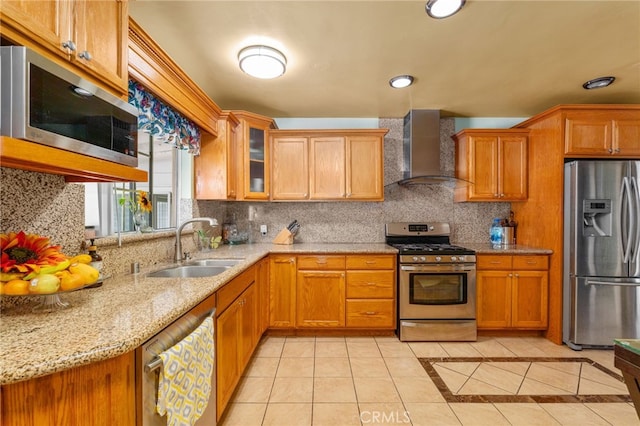 11611 Gurley Ave, Downey, CA 90241 - photo 14