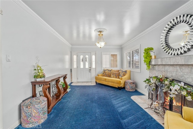 11611 Gurley Ave, Downey, CA 90241 - photo 7