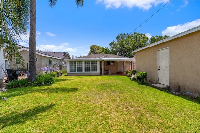 11611 Gurley Ave, Downey, CA 90241 - photo 33