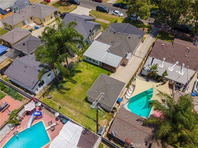 11611 Gurley Ave, Downey, CA 90241 - photo 36