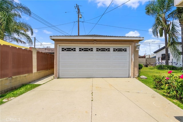 11611 Gurley Ave, Downey, CA 90241 - photo 29