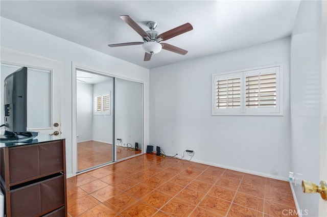 11611 Gurley Ave, Downey, CA 90241 - photo 17