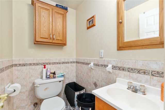 11611 Gurley Ave, Downey, CA 90241 - photo 25