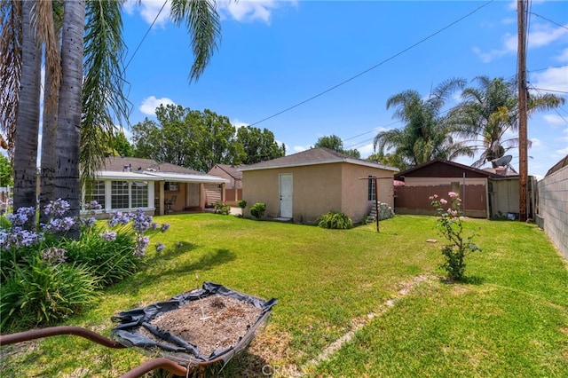 11611 Gurley Ave, Downey, CA 90241 - photo 32