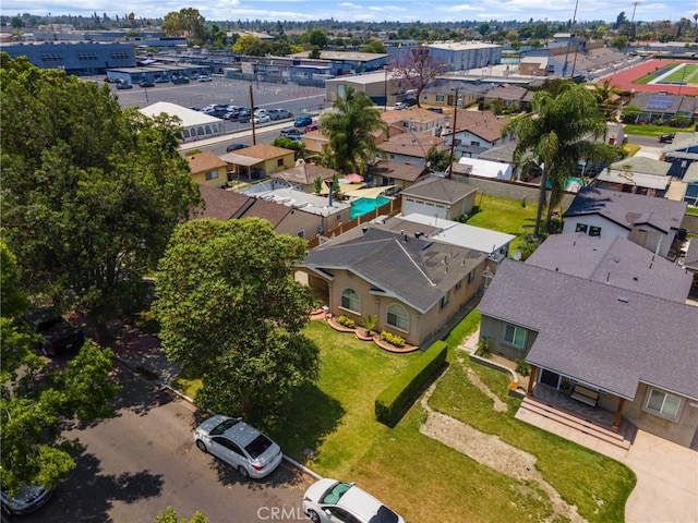 11611 Gurley Ave, Downey, CA 90241 - photo 40