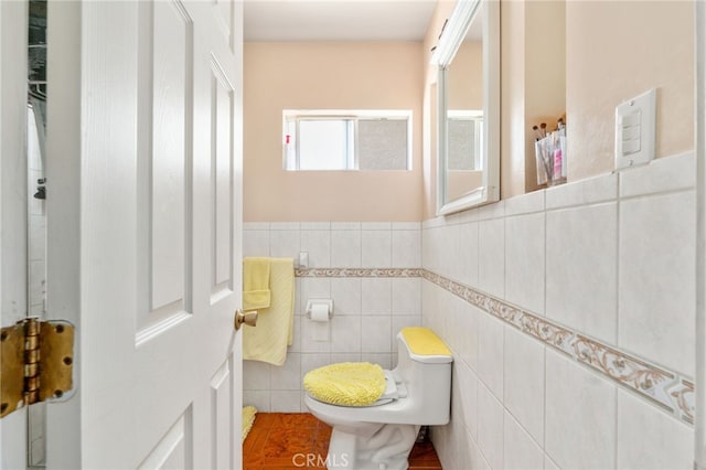 11611 Gurley Ave, Downey, CA 90241 - photo 24