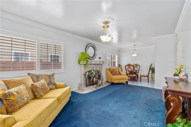 11611 Gurley Ave, Downey, CA 90241 - photo 8