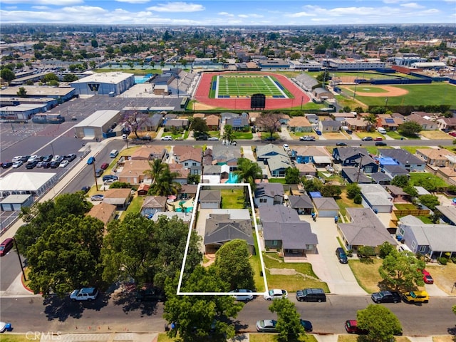 11611 Gurley Ave, Downey, CA 90241 - photo 38