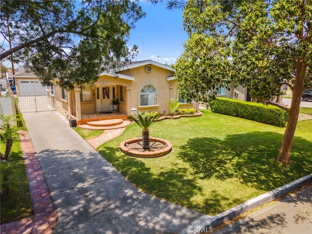 11611 Gurley Ave, Downey, CA 90241 - photo 4