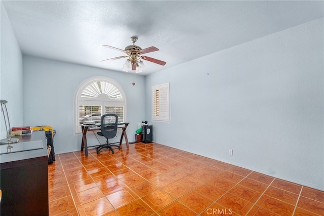 11611 Gurley Ave, Downey, CA 90241 - photo 19