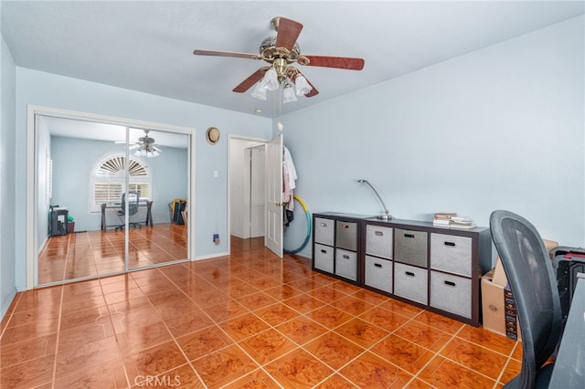 11611 Gurley Ave, Downey, CA 90241 - photo 20