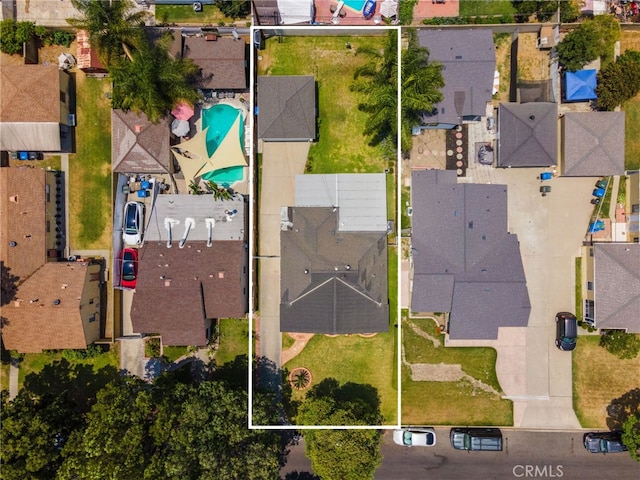 11611 Gurley Ave, Downey, CA 90241 - photo 5