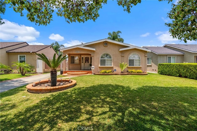 11611 Gurley Ave, Downey, CA 90241 - photo 1