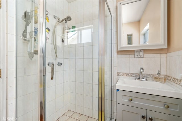 11611 Gurley Ave, Downey, CA 90241 - photo 23
