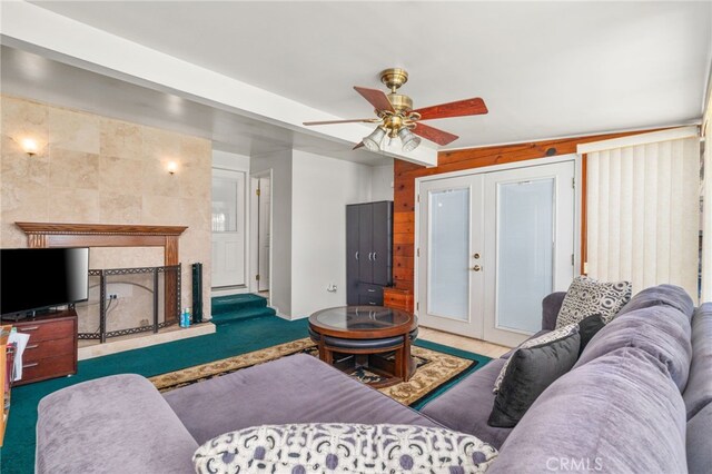 11611 Gurley Ave, Downey, CA 90241 - photo 27
