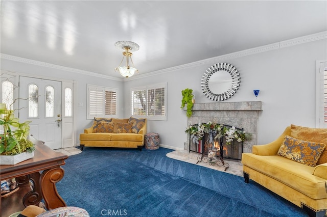 11611 Gurley Ave, Downey, CA 90241 - photo 10