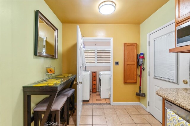 11611 Gurley Ave, Downey, CA 90241 - photo 15