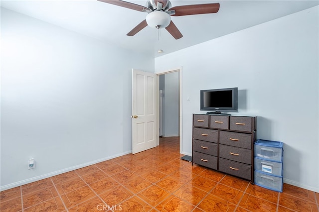11611 Gurley Ave, Downey, CA 90241 - photo 18