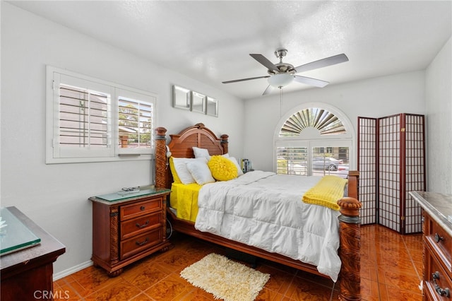 11611 Gurley Ave, Downey, CA 90241 - photo 21