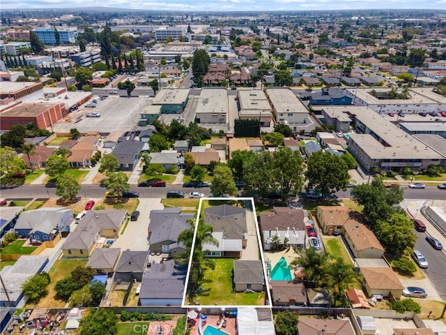11611 Gurley Ave, Downey, CA 90241 - photo 34