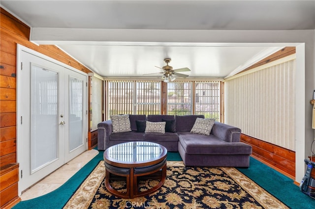 11611 Gurley Ave, Downey, CA 90241 - photo 26