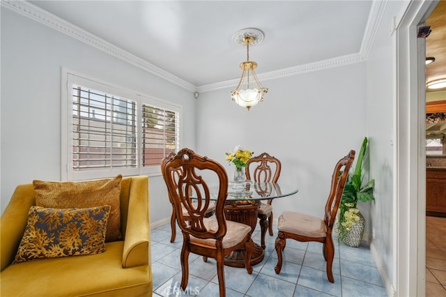 11611 Gurley Ave, Downey, CA 90241 - photo 9