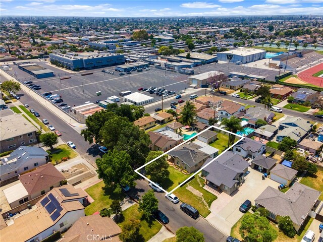 11611 Gurley Ave, Downey, CA 90241 - photo 39