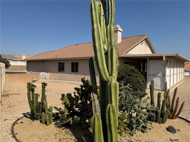 41030 Inverness Cir, Cherry Valley, CA 92223 - photo 34